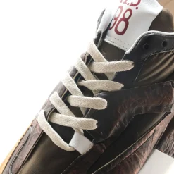 A.S.98 Sneakers-SNEAKERS FREIS Multicolor