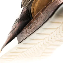 A.S.98 Sneakers-SNEAKERS FREIS Multicolor