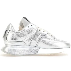 A.S.98 Sneakers-SNEAKERS FREIS Multicolor