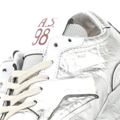 A.S.98 Sneakers-SNEAKERS FREIS Multicolor