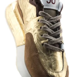 A.S.98 Sneakers-SNEAKERS FREIS Multicolor