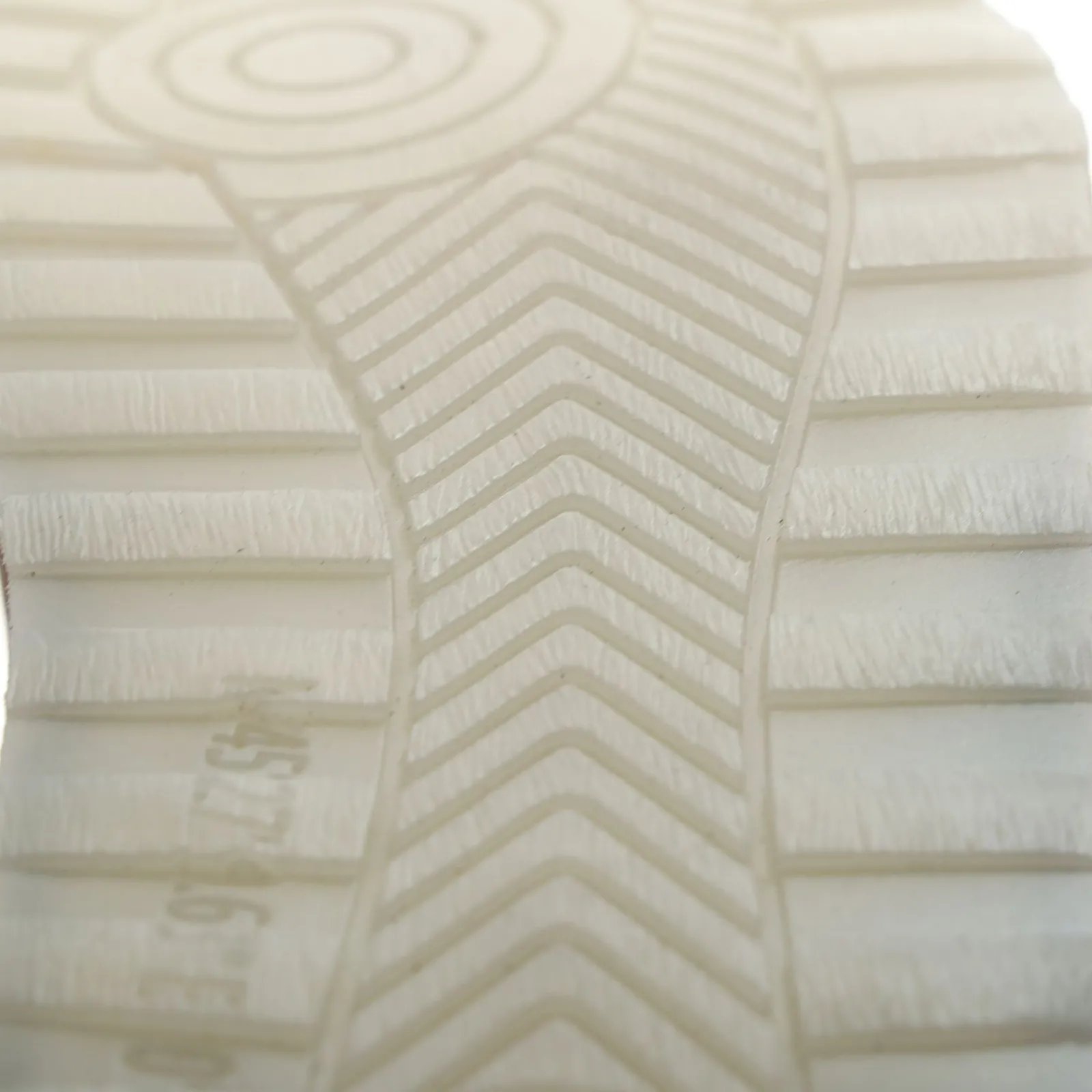 A.S.98 Sneakers-SNEAKERS FREIS Multicolor