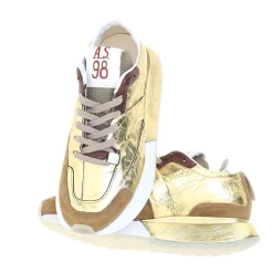 A.S.98 Sneakers-SNEAKERS FREIS Multicolor