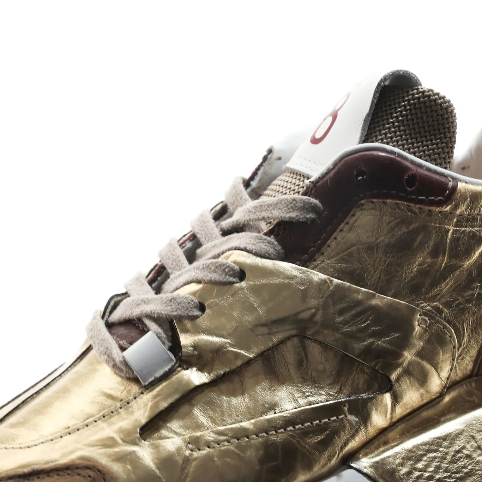 A.S.98 Sneakers-SNEAKERS FREIS Multicolor