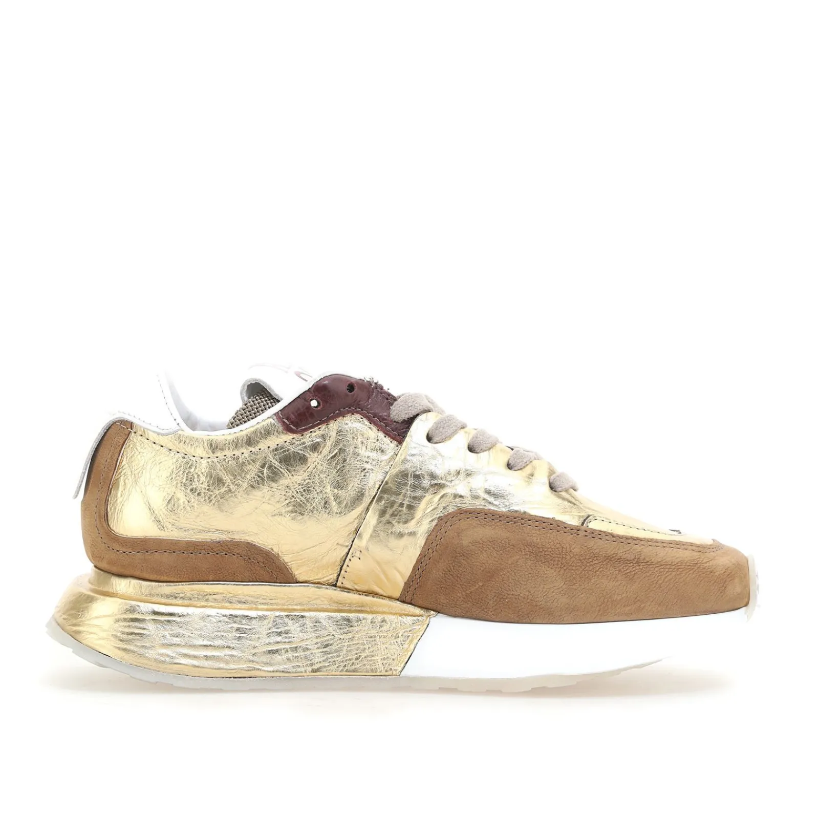 A.S.98 Sneakers-SNEAKERS FREIS Multicolor