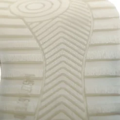 A.S.98 Sneakers-SNEAKERS FREIS Multicolor