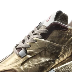 A.S.98 Sneakers-SNEAKERS FREIS Multicolor