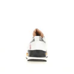 A.S.98 Sneakers-SNEAKERS HARKIN Multicolor