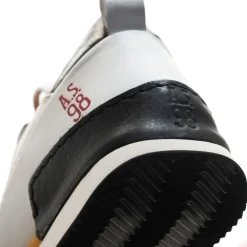 A.S.98 Sneakers-SNEAKERS HARKIN Multicolor