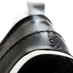 A.S.98 Sneakers-SNEAKERS HARKIN Multicolor