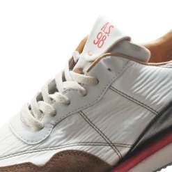 A.S.98 Sneakers-SNEAKERS HARKIN Multicolor