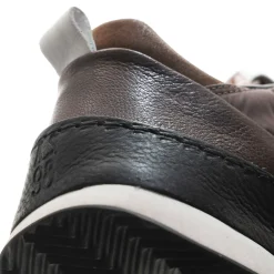 A.S.98 Sneakers-SNEAKERS HARKIN Multicolor