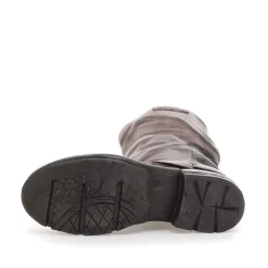 A.S.98 Stiefel-STIEFEL ADDISON FONDENTE