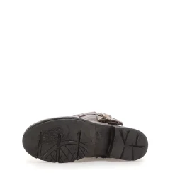 A.S.98 Stiefel-STIEFEL AMIAS