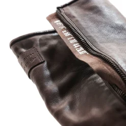 A.S.98 Stiefel-STIEFEL AMIAS