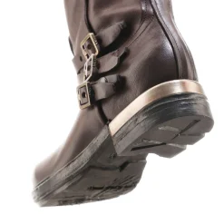 A.S.98 Stiefel-STIEFEL AMIAS