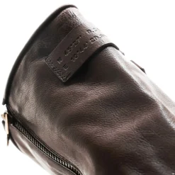 A.S.98 Stiefel-STIEFEL AMIAS