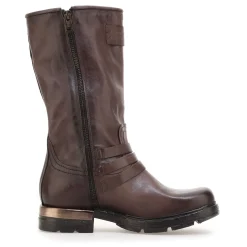 A.S.98 Stiefel-STIEFEL AMIAS