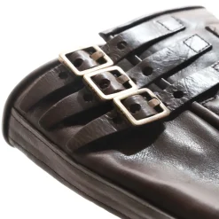 A.S.98 Stiefel-STIEFEL AMIAS