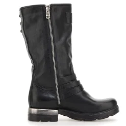 A.S.98 Stiefel-STIEFEL AMIAS