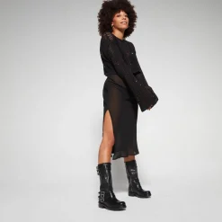 A.S.98 Stiefel-STIEFEL AMIAS