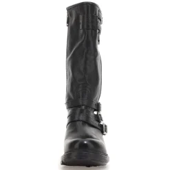 A.S.98 Stiefel-STIEFEL AMIAS