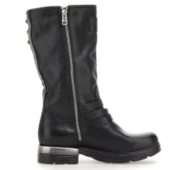 A.S.98 Stiefel-STIEFEL AMIAS