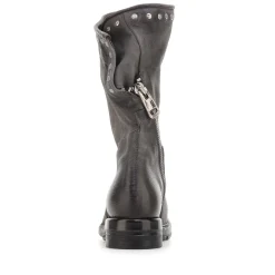 A.S.98 Stiefel-STIEFEL ARVINIA SMOKE