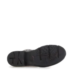 A.S.98 Stiefel-STIEFEL ARVINIA SMOKE