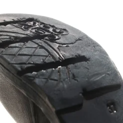 A.S.98 Stiefel-STIEFEL ARVINIA SMOKE