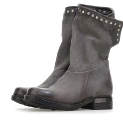 A.S.98 Stiefel-STIEFEL ARVINIA SMOKE
