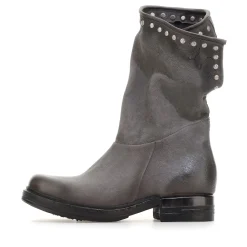 A.S.98 Stiefel-STIEFEL ARVINIA SMOKE
