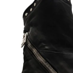 A.S.98 Stiefel-STIEFEL ARVINIA