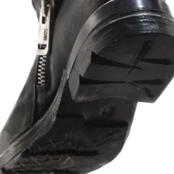 A.S.98 Stiefel-STIEFEL ARVINIA