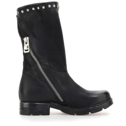 A.S.98 Stiefel-STIEFEL ARVINIA