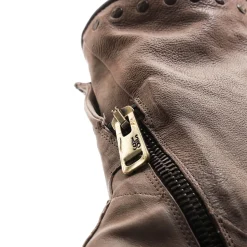 A.S.98 Stiefel-STIEFEL ARVINIA