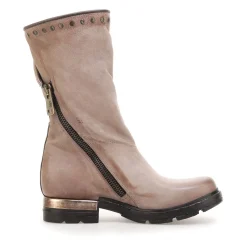 A.S.98 Stiefel-STIEFEL ARVINIA