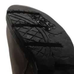 A.S.98 Stiefel-STIEFEL ARVINIA