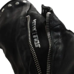 A.S.98 Stiefel-STIEFEL ARVINIA