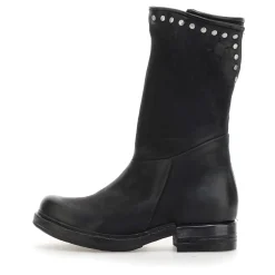 A.S.98 Stiefel-STIEFEL ARVINIA