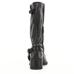 A.S.98 Stiefel-STIEFEL CAREY