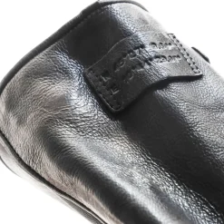 A.S.98 Stiefel-STIEFEL CAREY