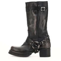 A.S.98 Stiefel-STIEFEL CAREY