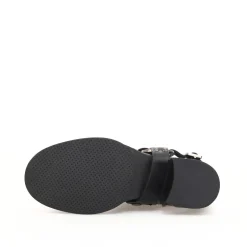 A.S.98 Stiefel-STIEFEL CAREY