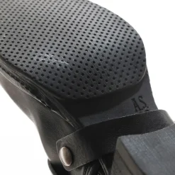 A.S.98 Stiefel-STIEFEL CAREY