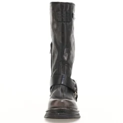 A.S.98 Stiefel-STIEFEL CAREY