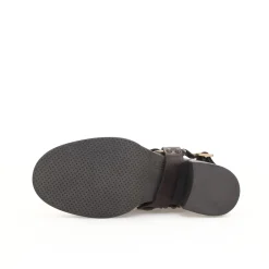 A.S.98 Stiefel-STIEFEL CAREY