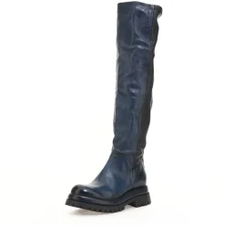 A.S.98 Stiefel-STIEFEL DESANA OCEANIC