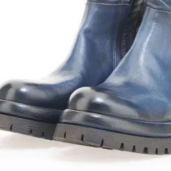 A.S.98 Stiefel-STIEFEL DESANA OCEANIC