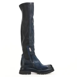 A.S.98 Stiefel-STIEFEL DESANA OCEANIC